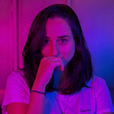 Marifey Sánchez