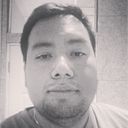 iabpaniagua
