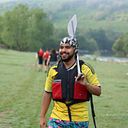 Javier Medina González