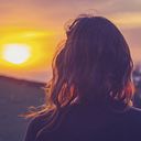 Adriana del Rocío Martínez Ceballos