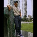 Denzel Velásquez