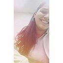 Sofia Isabel Saavedra