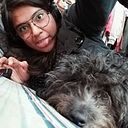 Mariana Olivares Salazar