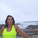 Gema Garcia