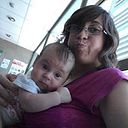 Natalia Tobar Jimenez