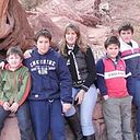 Silvia Alejandra Laudanno