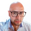 Raúl Bueno