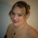 Lydia Lesaca Lazaro