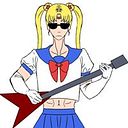 Karime Sosa Jauregui