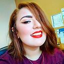 Mariam Soto Estrella