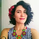 Marcela Sofía Fernández