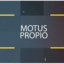 motuspropio