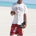 Hectorsito De Jesús