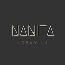 Silvana Delgado Fretes