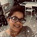 Luisa Erenia Cepeda Guerra