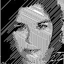 Vivian Lommatzsch Valencia