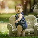 Maria del Pilar Cortes Ape