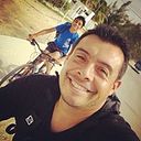 Javier Mercado Glez Rubio