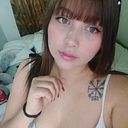 Paola Quintero
