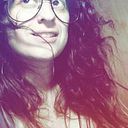 Vir Ginia