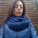 Ana Yasmin Fresneda Cifuentes