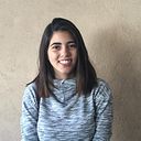 ana_espinosa_morales