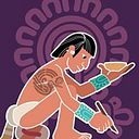 Mauricio Gomez Hernandez