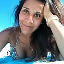 Priscilla Elias