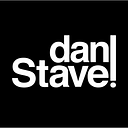 Dani Stave