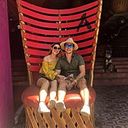 Cristina Solorio Figueroa