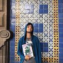 Agustin Vega Gonzalez