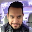 Abdiel Poblano