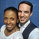 Sylvana Naveda Zambrano