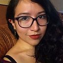 Mayra Lucía Martínez Martínez