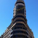 absestevez