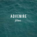 Advenire Films
