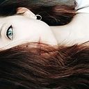 Cristina Navarro Belmonte