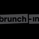 BRUNCH-IN