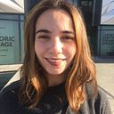 Alba Pumarada