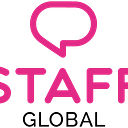 STAFF GLOBAL