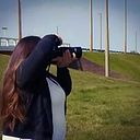 Célica Ferro Di Paula