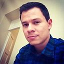 Juan David Higuita Correa