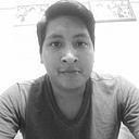 Christopher Alexiss Huaman Quispe