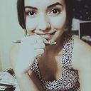 Daniela Fabiola Zegarra Reyes