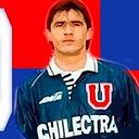 Luis Jimenez Molina