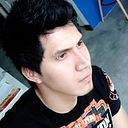 AN Cabanillas