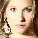 Marieli Brunetto de Paula