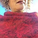 Denise Pereira de Mattos