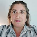 Elsa Gabriela Francano Castellote