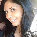 Sylvia Patricia De la Rosa